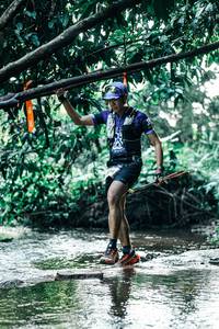 BIB: 
                            <button type="button" onclick="openModal(25400428)" class="btn btn-primary btn-sm float-right btn-popup" data-toggle="modal" data-target=".modal-high-quality">
                        <i class="fas fa-shopping-cart"></i> Add to Cart
                    </button>
                                            <button type="button" onclick="isThisMe(25400428, true)" class="btn btn-success btn-sm float-right btn-popup btn-isme hidden" data-toggle="tooltip" data-placement="bottom" title="นี่คือรูปของคุณใช่ไหม คลิกที่นี่เพื่อเอาเข้าอัลบั้ม">
                        <i class="fas fa-plus"></i> Add to album
                    </button>
                    <button type="button" onclick="isThisMe(25400428, false)" class="btn btn-warning btn-sm float-right btn-popup btn-isnotme hidden">
                        <i class="fas fa-ban"></i> Remove from album
                    </button>